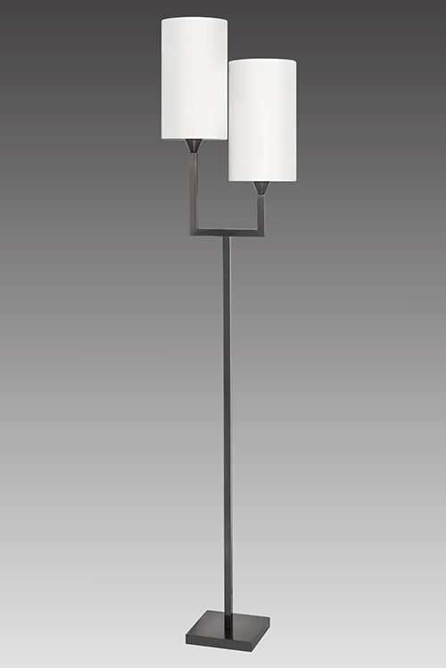 Luminaire LD81